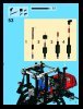 Building Instructions - LEGO - 8063 - Tractor with Trailer: Page 73