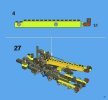 Building Instructions - LEGO - 8067 - Mini Mobile Crane: Page 31