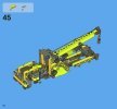 Building Instructions - LEGO - 8067 - Mini Mobile Crane: Page 52