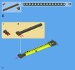 Building Instructions - LEGO - 8067 - Mini Mobile Crane: Page 46