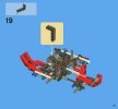 Building Instructions - LEGO - 8068 - Rescue Helicopter: Page 29