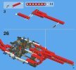 Building Instructions - LEGO - 8068 - Rescue Helicopter: Page 39