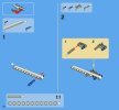 Building Instructions - LEGO - 8068 - Rescue Helicopter: Page 40