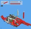 Building Instructions - LEGO - 8068 - Rescue Helicopter: Page 44