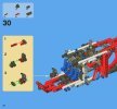 Building Instructions - LEGO - 8068 - Rescue Helicopter: Page 46