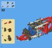 Building Instructions - LEGO - 8068 - Rescue Helicopter: Page 50