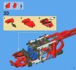 Building Instructions - LEGO - 8068 - Rescue Helicopter: Page 51