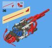 Building Instructions - LEGO - 8068 - Rescue Helicopter: Page 53