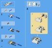 Building Instructions - LEGO - 8068 - Rescue Helicopter: Page 66