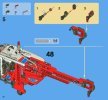 Building Instructions - LEGO - 8068 - Rescue Helicopter: Page 72