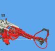 Building Instructions - LEGO - 8068 - Rescue Helicopter: Page 78