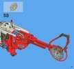 Building Instructions - LEGO - 8068 - Rescue Helicopter: Page 79