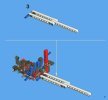 Building Instructions - LEGO - 8068 - Rescue Helicopter: Page 17