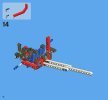 Building Instructions - LEGO - 8068 - Rescue Helicopter: Page 18