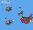 Building Instructions - LEGO - 8068 - Rescue Helicopter: Page 23