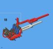 Building Instructions - LEGO - 8068 - Rescue Helicopter: Page 26