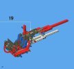 Building Instructions - LEGO - 8068 - Rescue Helicopter: Page 30