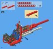 Building Instructions - LEGO - 8068 - Rescue Helicopter: Page 32