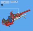 Building Instructions - LEGO - 8068 - Rescue Helicopter: Page 36