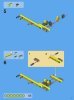 Building Instructions - LEGO - 8069 - Backhoe Loader: Page 5