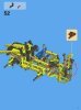 Building Instructions - LEGO - 8069 - Backhoe Loader: Page 7