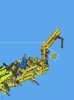 Building Instructions - LEGO - 8069 - Backhoe Loader: Page 14