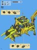 Building Instructions - LEGO - 8069 - Backhoe Loader: Page 46