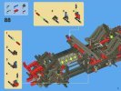 Building Instructions - LEGO - 8070 - Supercar: Page 51