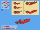 Building Instructions - LEGO - 8070 - Supercar: Page 17