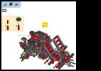 Building Instructions - LEGO - 8070 - Supercar: Page 8