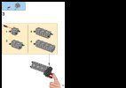 Building Instructions - LEGO - 8070 - Supercar: Page 53