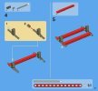 Building Instructions - LEGO - 8071 - Bucket Truck: Page 15