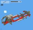 Building Instructions - LEGO - 8071 - Bucket Truck: Page 36