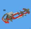 Building Instructions - LEGO - 8071 - Bucket Truck: Page 43