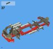 Building Instructions - LEGO - 8071 - Bucket Truck: Page 48