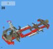 Building Instructions - LEGO - 8071 - Bucket Truck: Page 50