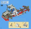 Building Instructions - LEGO - 8071 - Bucket Truck: Page 68