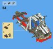 Building Instructions - LEGO - 8071 - Bucket Truck: Page 73