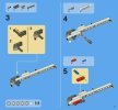 Building Instructions - LEGO - 8071 - Bucket Truck: Page 3