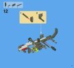 Building Instructions - LEGO - 8071 - Bucket Truck: Page 11