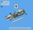 Building Instructions - LEGO - 8071 - Bucket Truck: Page 18