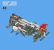 Building Instructions - LEGO - 8071 - Bucket Truck: Page 15