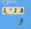 Building Instructions - LEGO - 8071 - Bucket Truck: Page 19