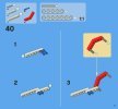 Building Instructions - LEGO - 8071 - Bucket Truck: Page 5