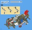 Building Instructions - LEGO - 8071 - Bucket Truck: Page 32