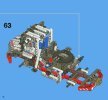 Building Instructions - LEGO - 8071 - Bucket Truck: Page 12