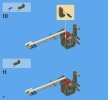 Building Instructions - LEGO - 8071 - Bucket Truck: Page 26