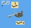 Building Instructions - LEGO - 8071 - Bucket Truck: Page 27