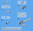 Building Instructions - LEGO - 8071 - Bucket Truck: Page 29