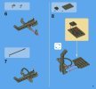 Building Instructions - LEGO - 8071 - Bucket Truck: Page 41